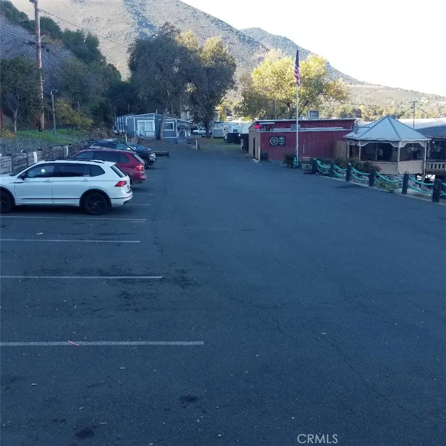 Additional image 18 of 9435 Konocti Bay Rd, Kelseyville, CA 95451