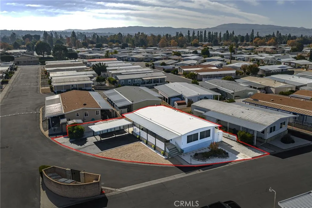 Additional image 47 of 1251 E Lugonia Ave, Redlands, CA 92374