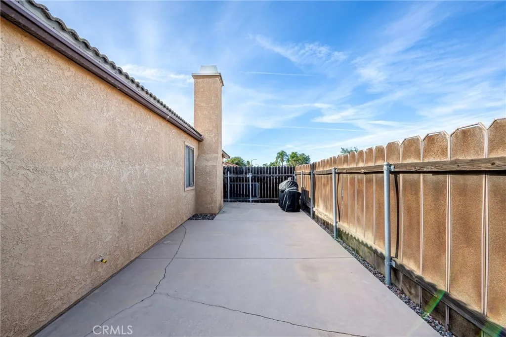 Additional image 18 of 27776 Hillpointe Dr, Menifee, CA 92585