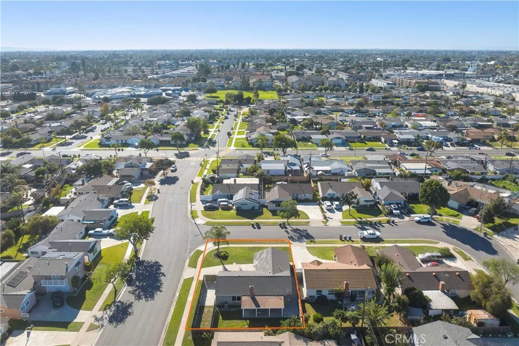 Additional image 51 of 8738 Harrison Way, Buena Park, CA 90620