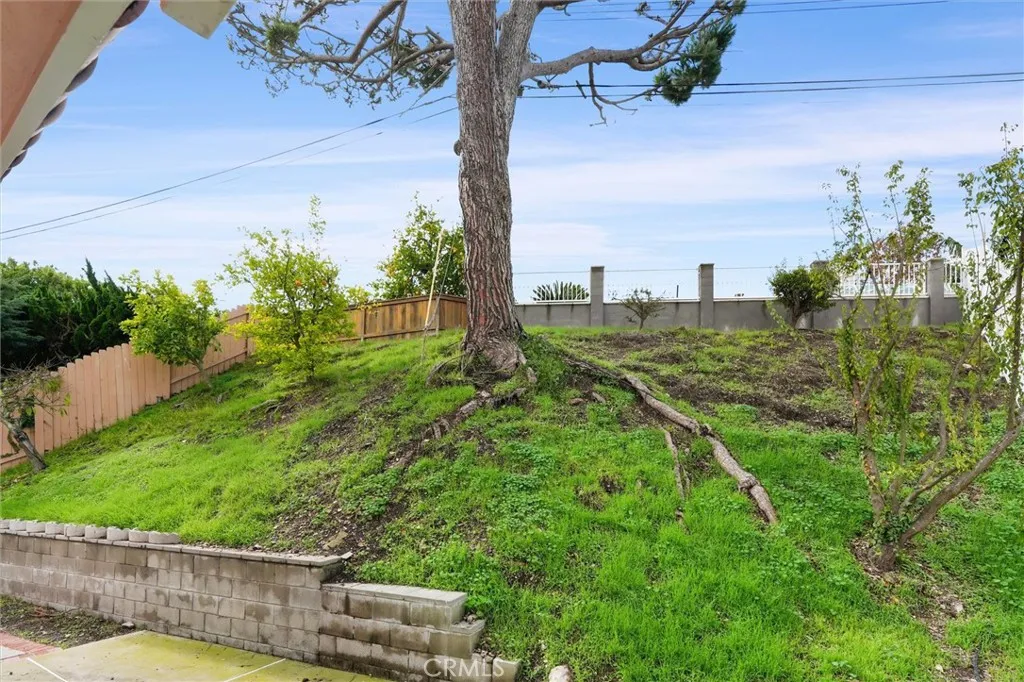 Additional image 71 of 27423 Warrior Drive, Rancho Palos Verdes, CA 90275