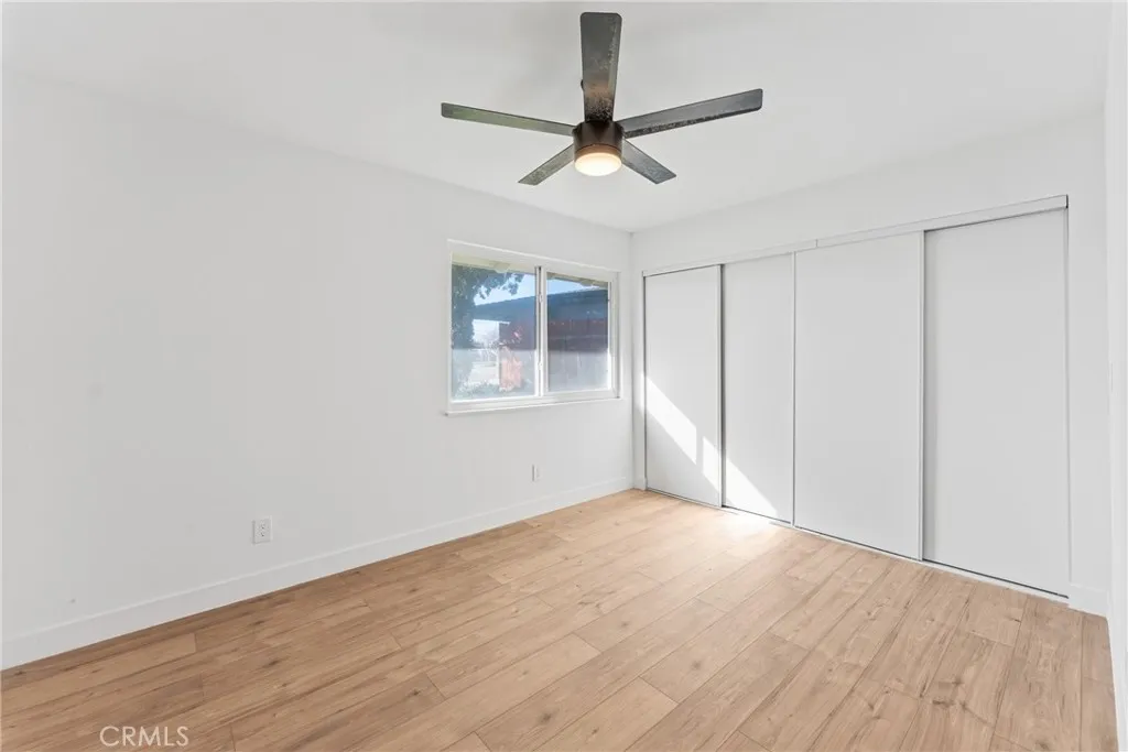 Additional image 27 of 1423 N Terrace Road, Rialto, CA 92376