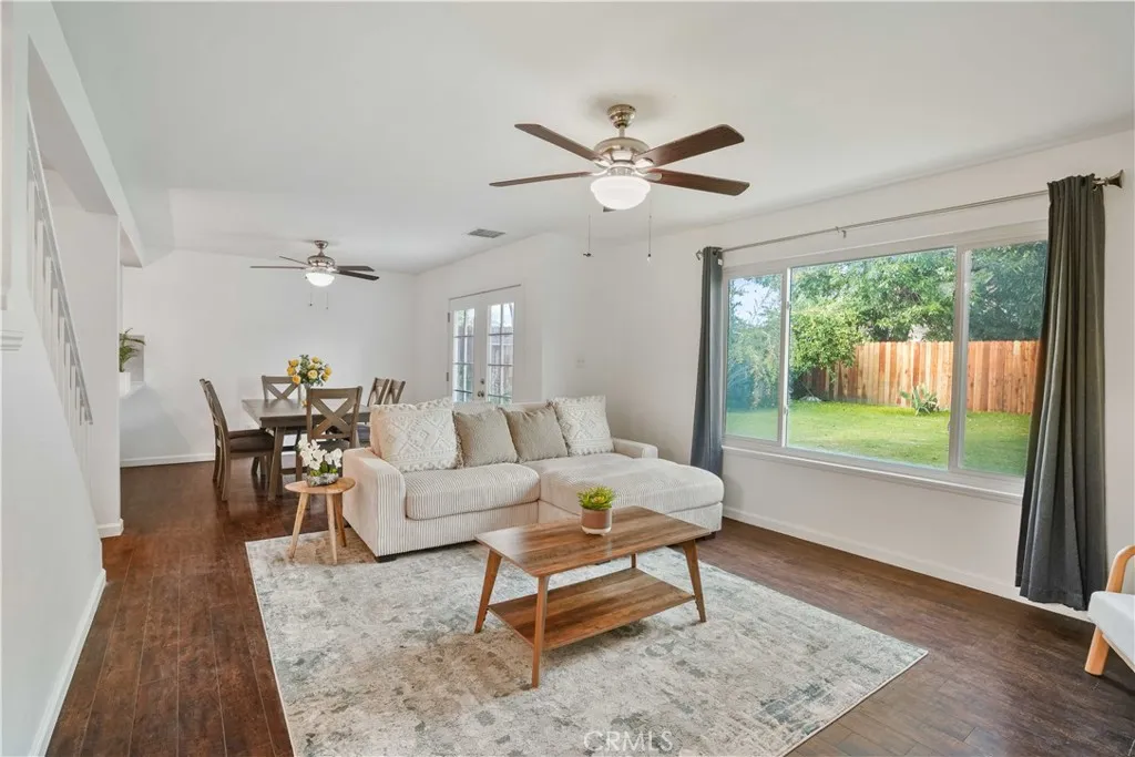 Additional image 27 of 1504 Santiago Court, Bakersfield, CA 93307