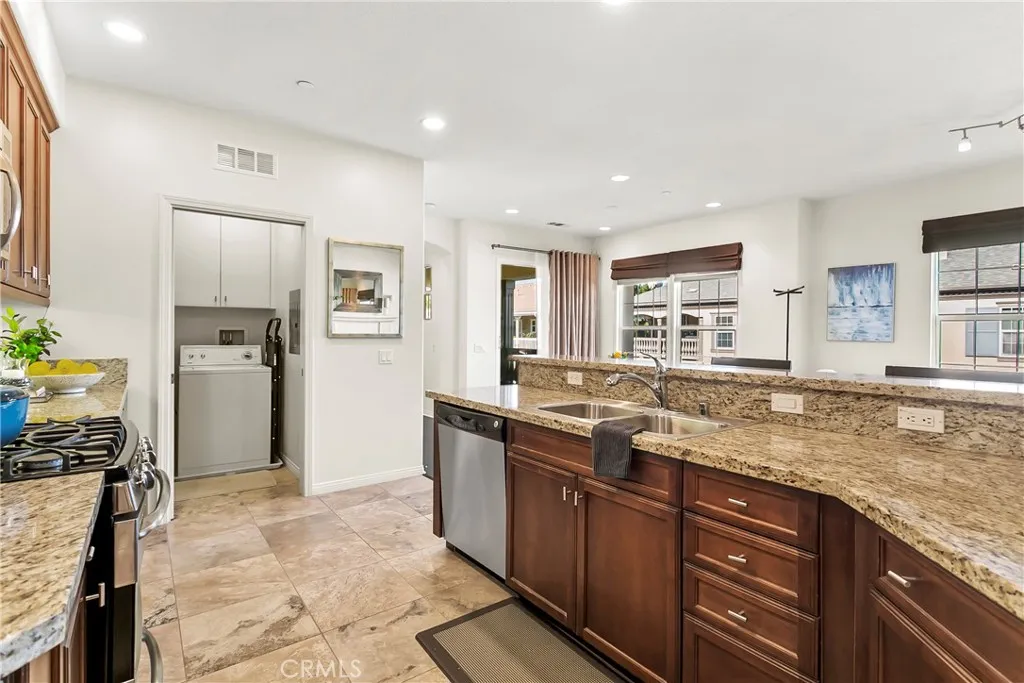 Additional image 49 of 1427 Montgomery St, Tustin, CA 92782