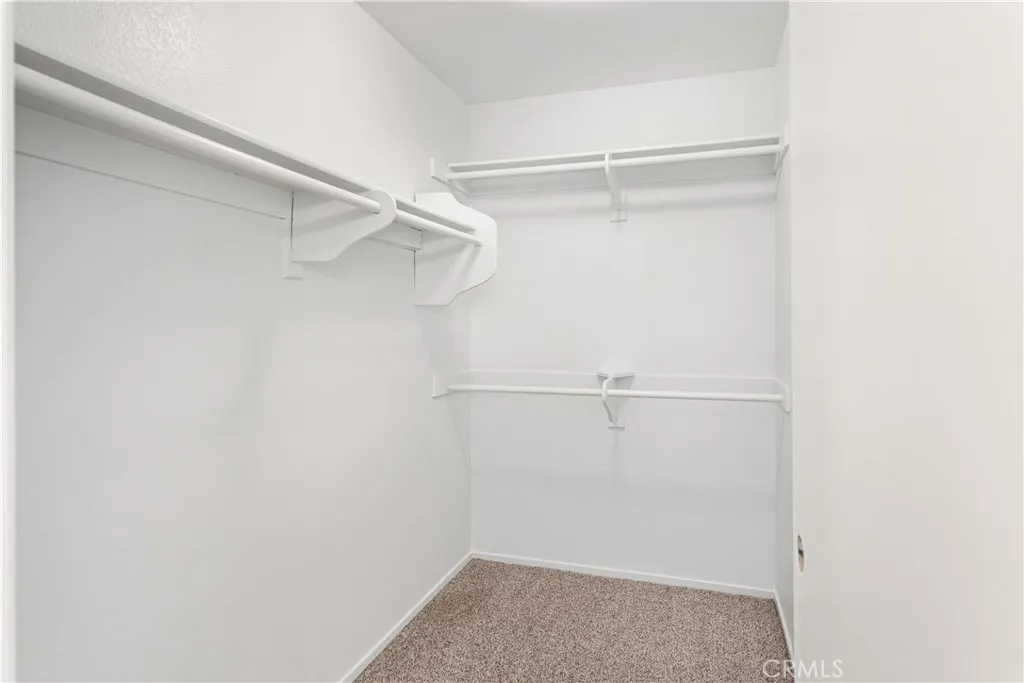 Additional image 77 of 6015 Verdant Hills Court, Bakersfield, CA 93313