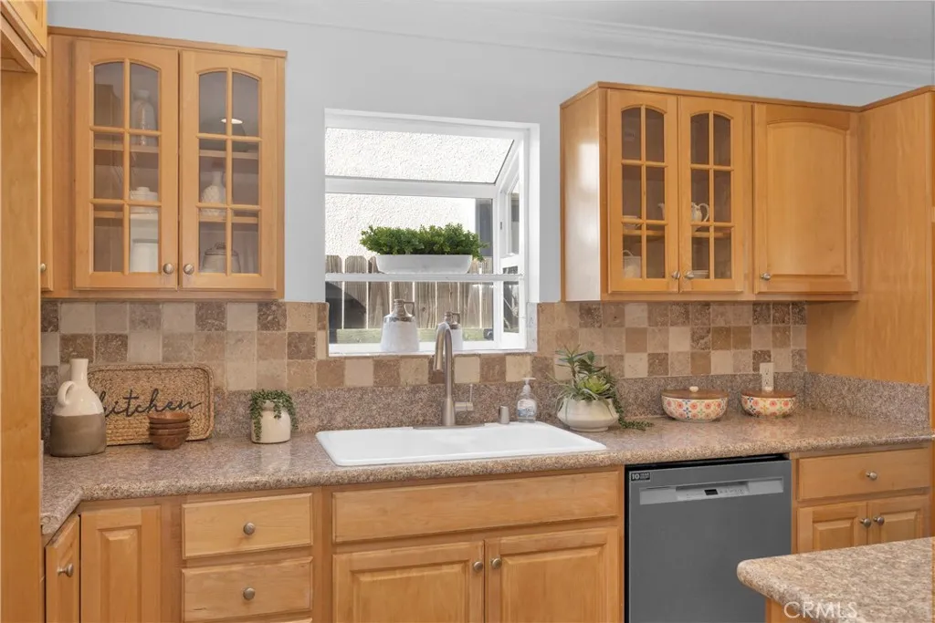 Additional image 25 of 8738 Harrison Way, Buena Park, CA 90620