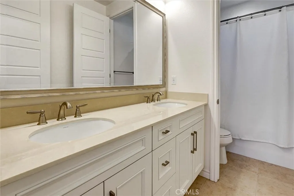 Additional image 110 of 6845 Shadow Wood Drive, Moorpark, CA 93021