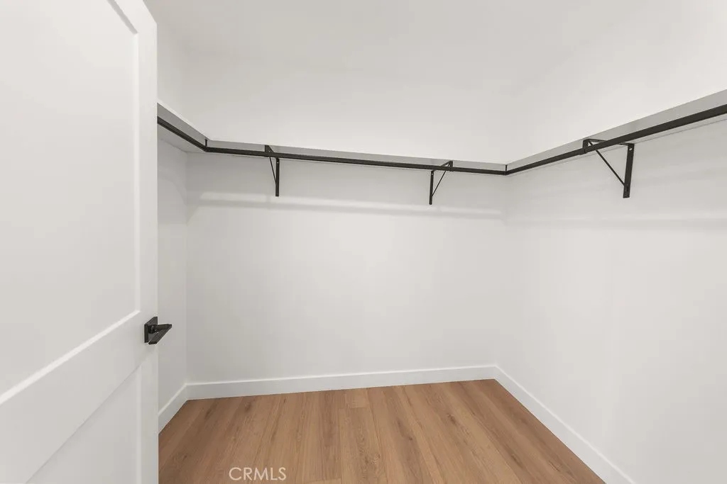 Additional image 96 of 5700 Vista Del Monte, Sherman Oaks, CA 91411