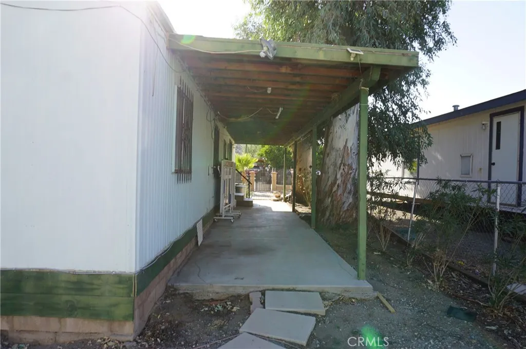 Additional image 141 of 15246 Plum Street, Cabazon, CA 92230