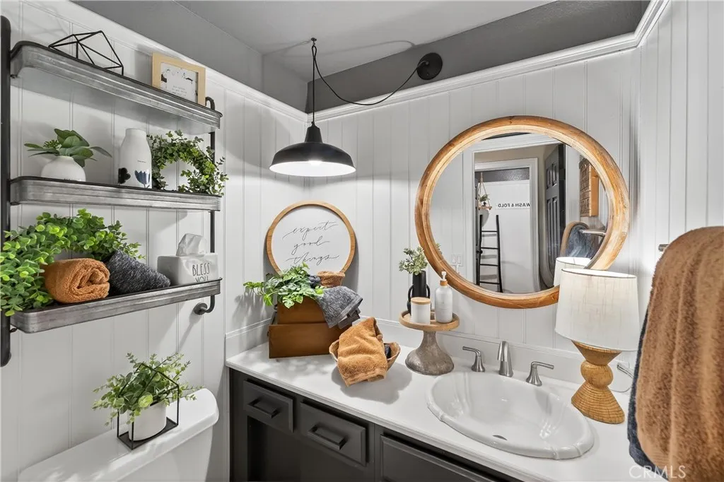 Additional image 111 of 21352 Silvertree Lane, Rancho Santa Margarita, CA 92679