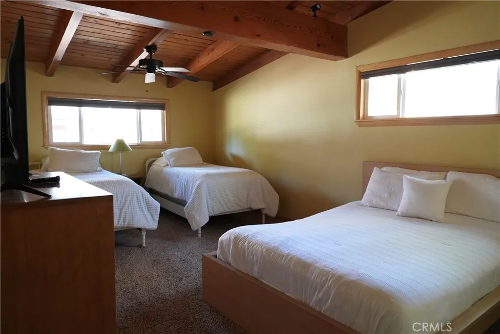 Additional image 14 of 42958 Moonridge Rd, Big Bear Lake, CA 92315