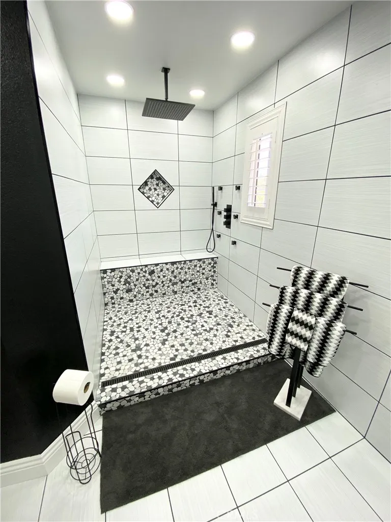 Additional image 74 of 22761 Granite Dome Pl, Canyon Lake, CA 92587