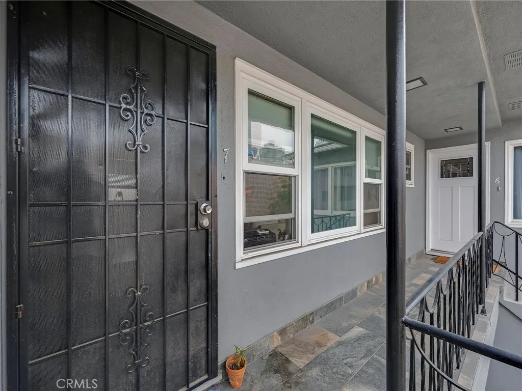 Additional image 5 of 933 E 1st Street Unit 7, Long Beach, CA 90802