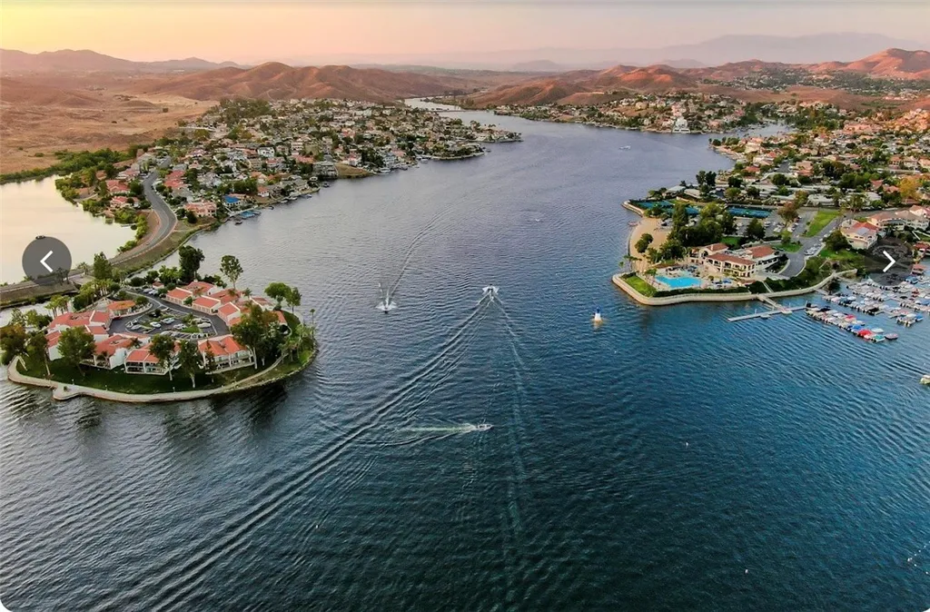 Additional image 43 of 30563 Meadowlark Dr, Canyon Lake, CA 92587