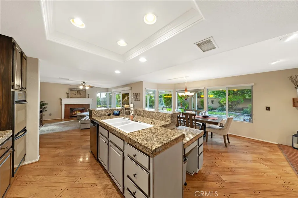 Additional image 21 of 23967 Via De Gema Linda, Murrieta, CA 92562