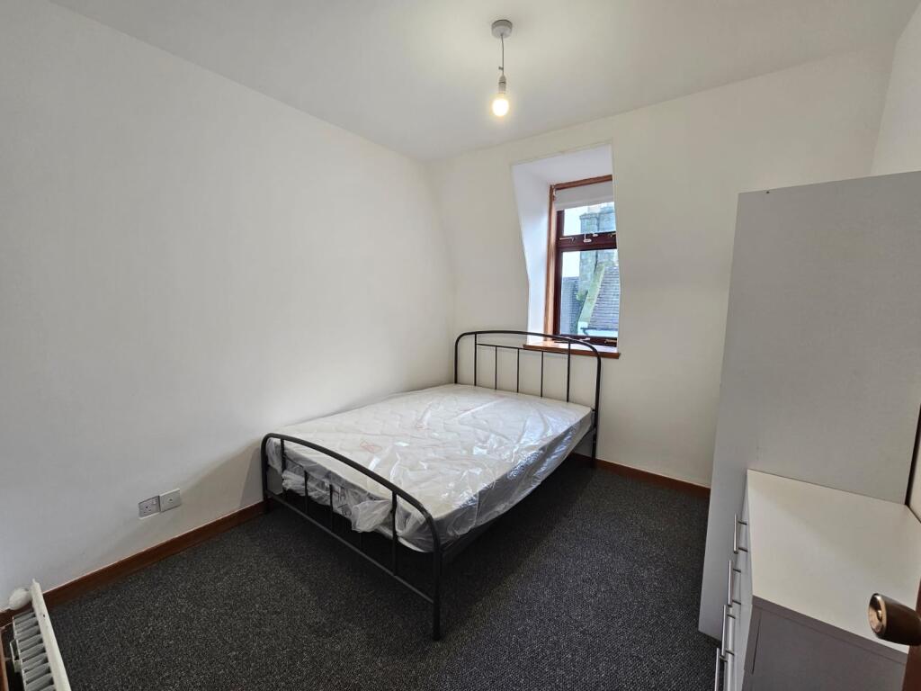 Additional image 10 of Frithside Street, Fraserburgh