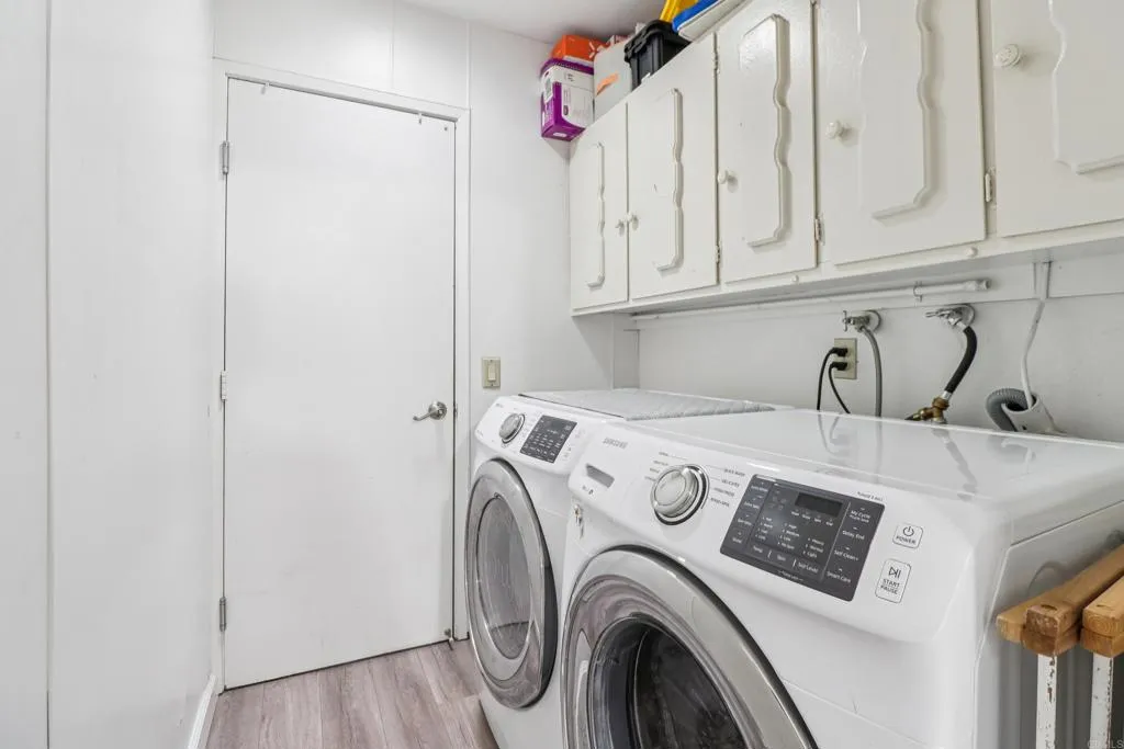 Additional image 56 of 10710 Foxwood Road, San Diego, CA 92126