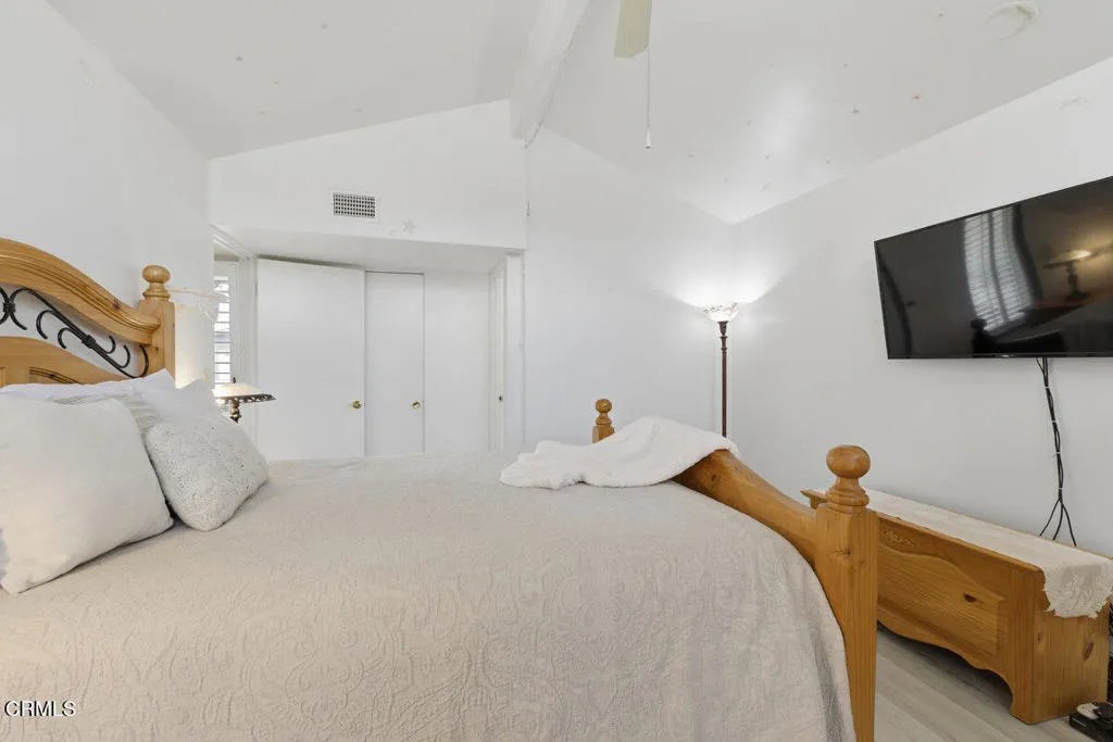 Additional image 15 of 2261 Derby Street, Camarillo, CA 93010