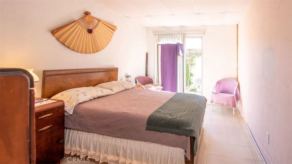 Additional image 32 of 5213 Acacia St, San Gabriel, CA 91776