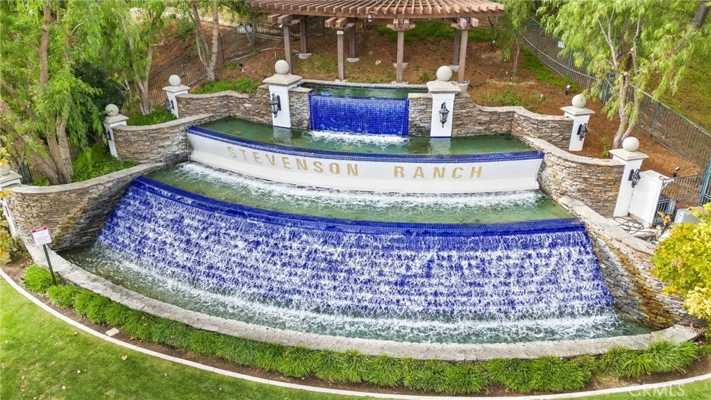 Property image for 26056 Ohara Lane, Stevenson Ranch, CA 91381