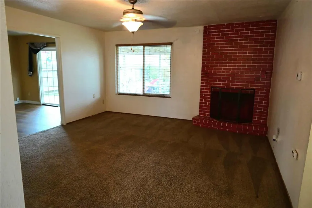 Additional image 26 of 280 E Olive Ave, Merced, CA 95340