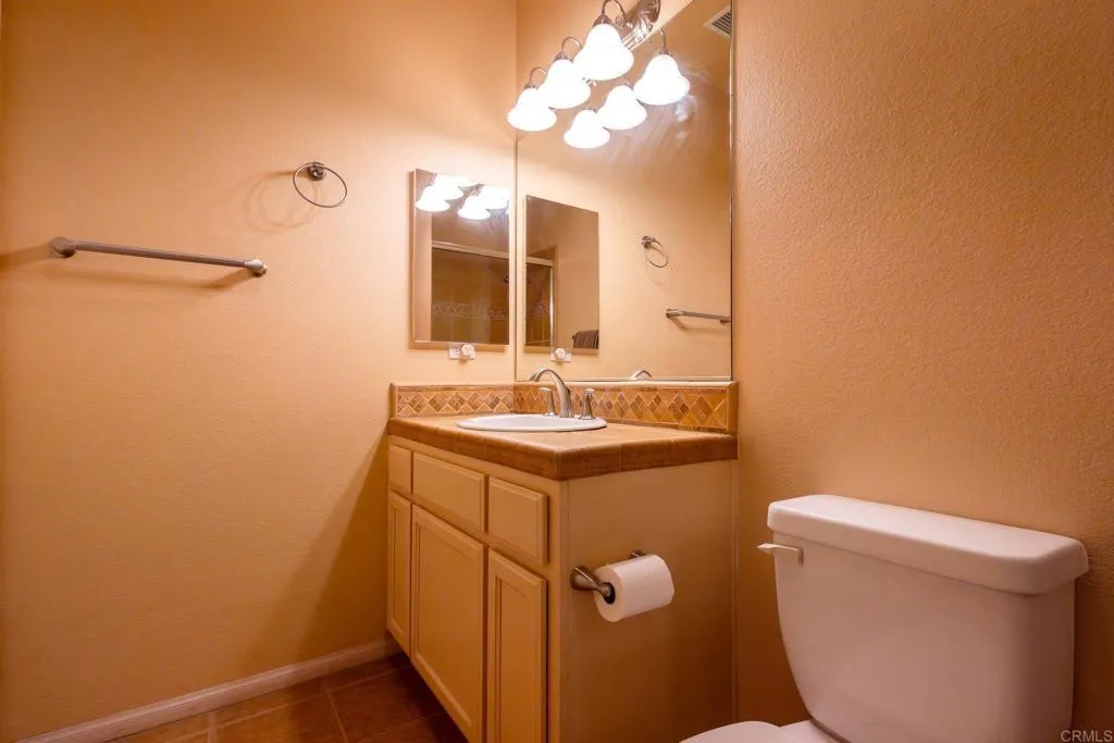 Additional image 58 of 538 Quail Run Drive, Borrego Springs, CA 92004