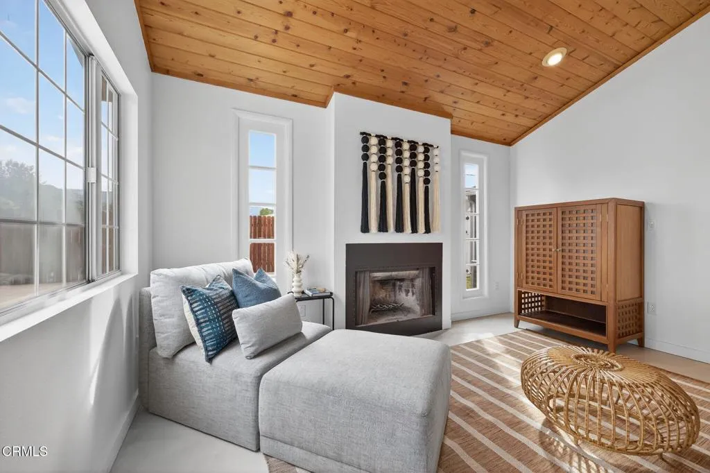 Additional image 59 of 110 Drown Avenue, Ojai, CA 93023