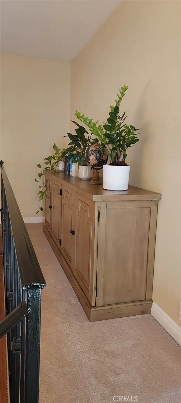 Additional image 40 of 19692 Education Lane, Huntington Beach, CA 92646