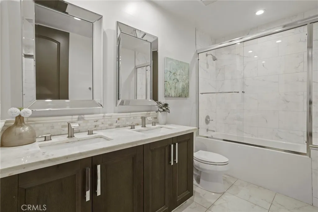 Additional image 44 of 10523 Ashton Unit 101, Los Angeles, CA 90024