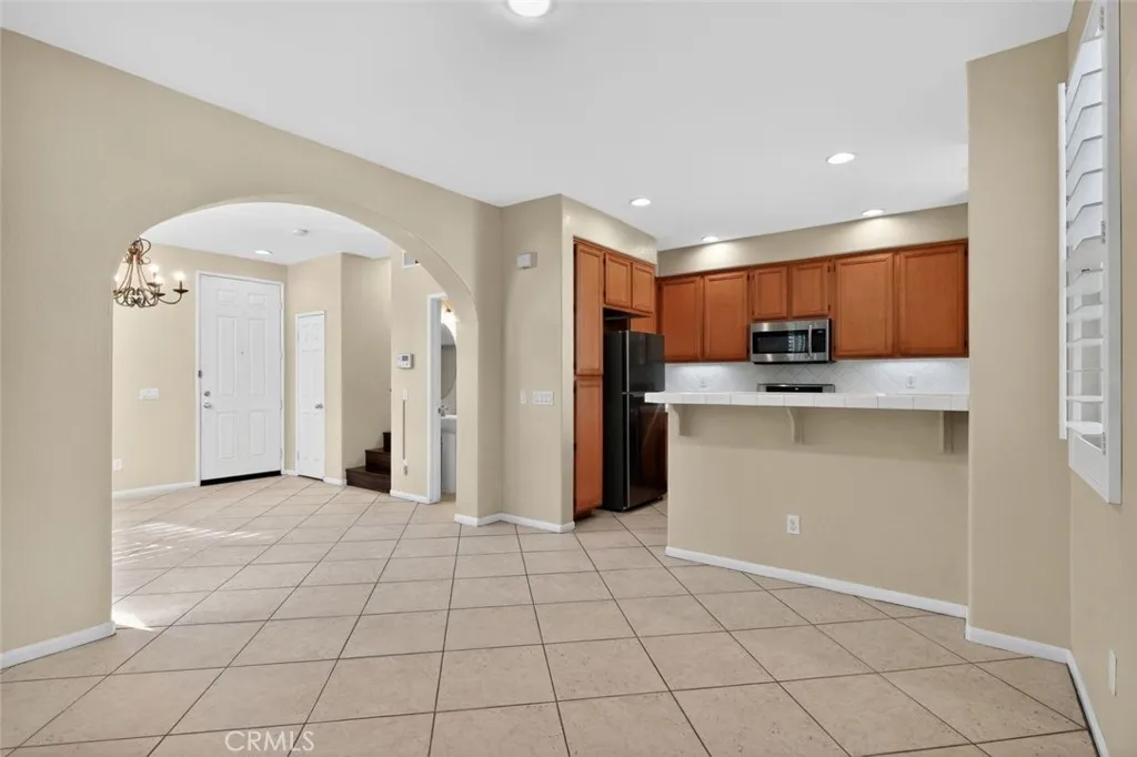 Additional image 15 of 1000 Teatro Circle, El Cajon, CA 92021