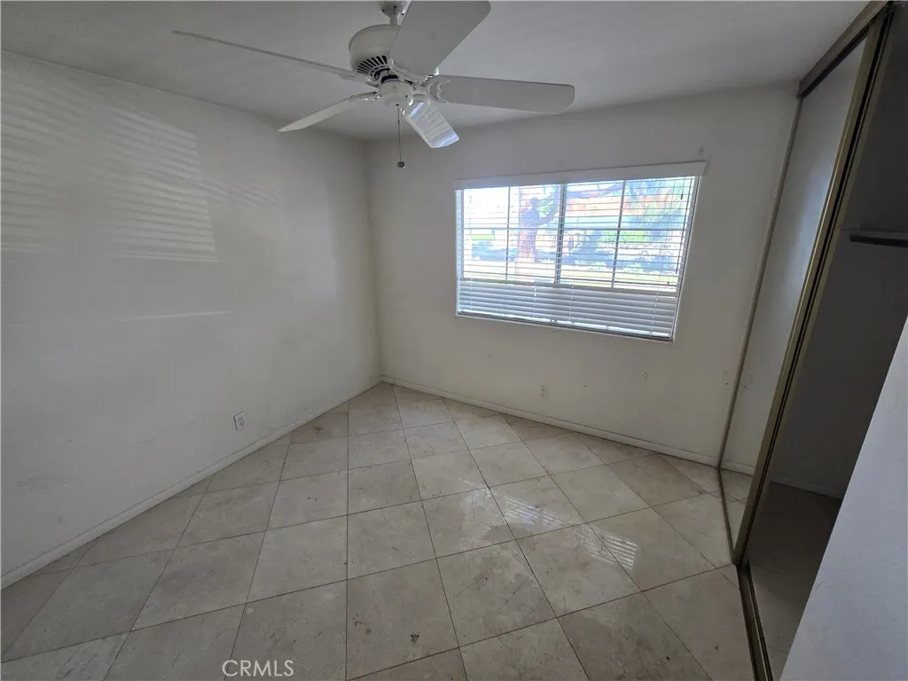 Additional image 38 of 18 Laconia, Irvine, CA 92614