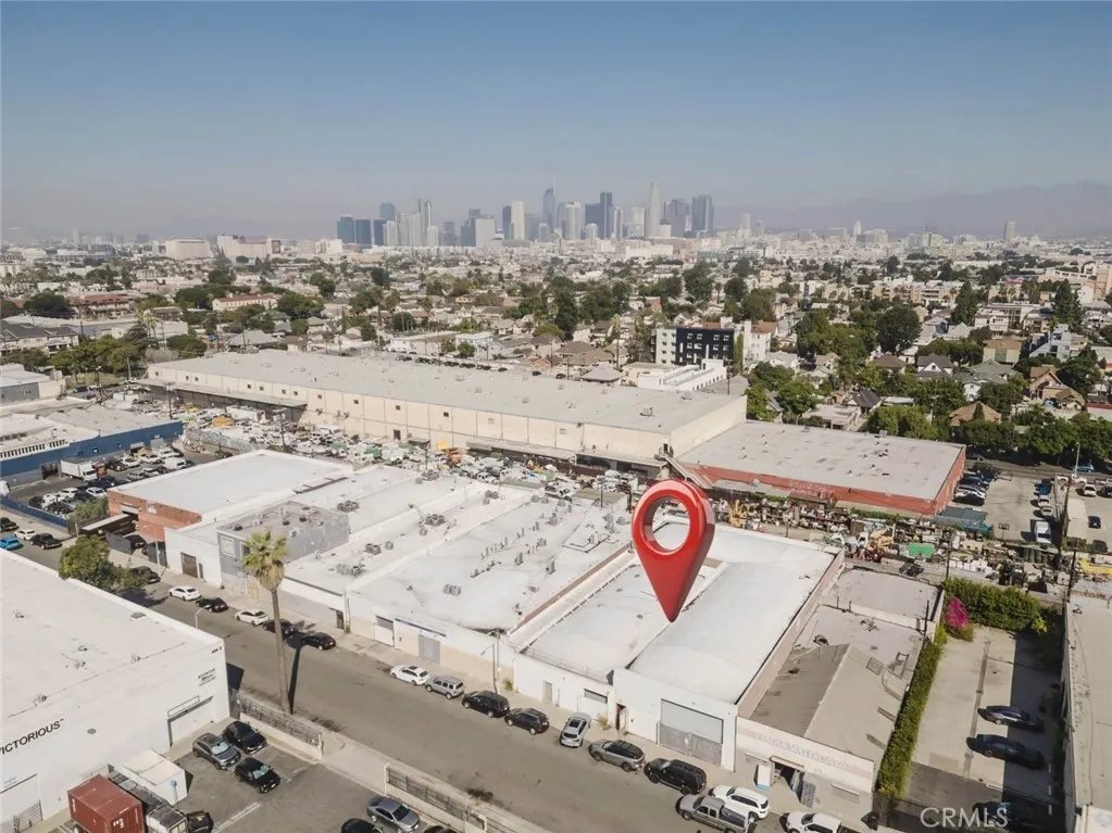 Additional image 26 of 965 E 31st Street, Los Angeles, CA 90011