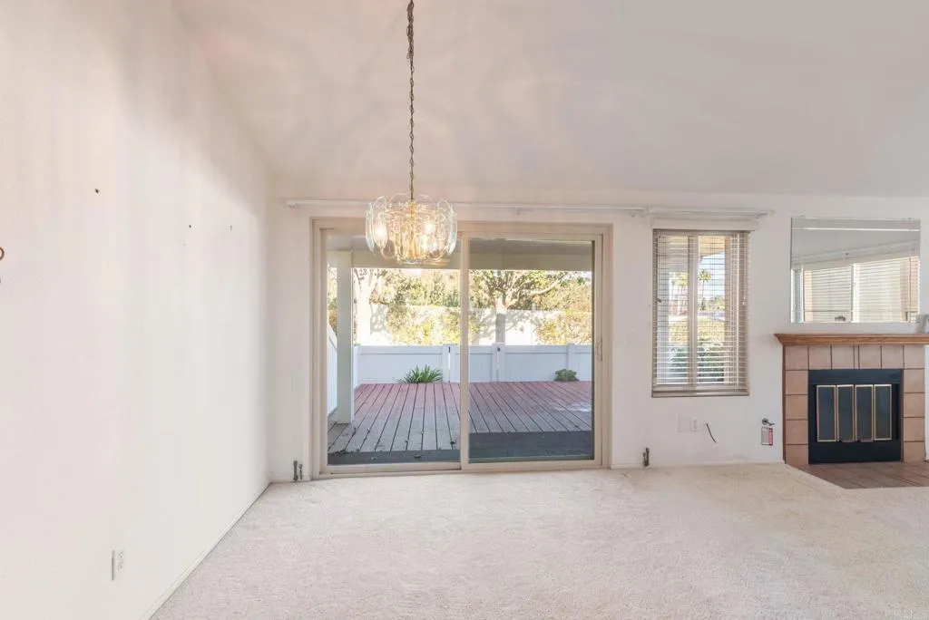 Additional image 6 of 1926 Springdale Lane, Encinitas, CA 92024