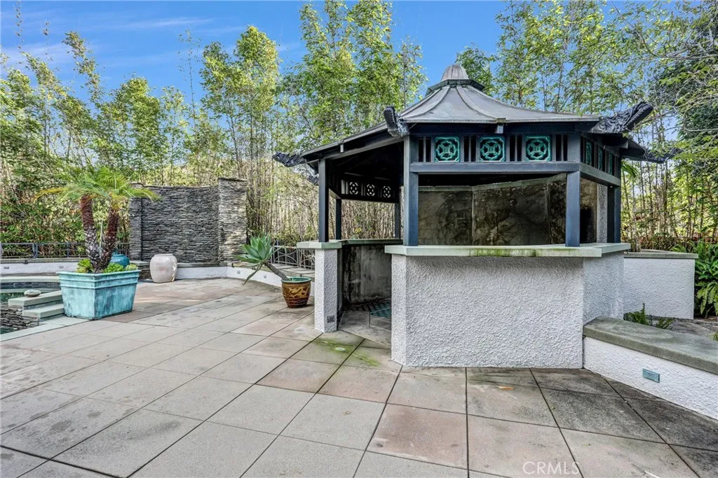 Additional image 60 of 1215 Wentworth Ave, Pasadena, CA 91106