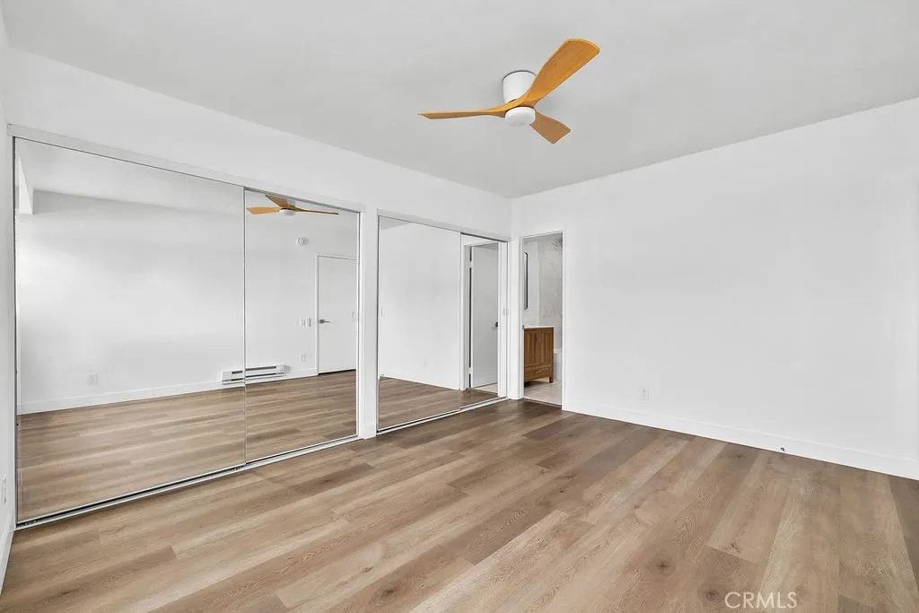 Additional image 19 of 338 S Miraleste Dr Unit 265, San Pedro, CA 90732