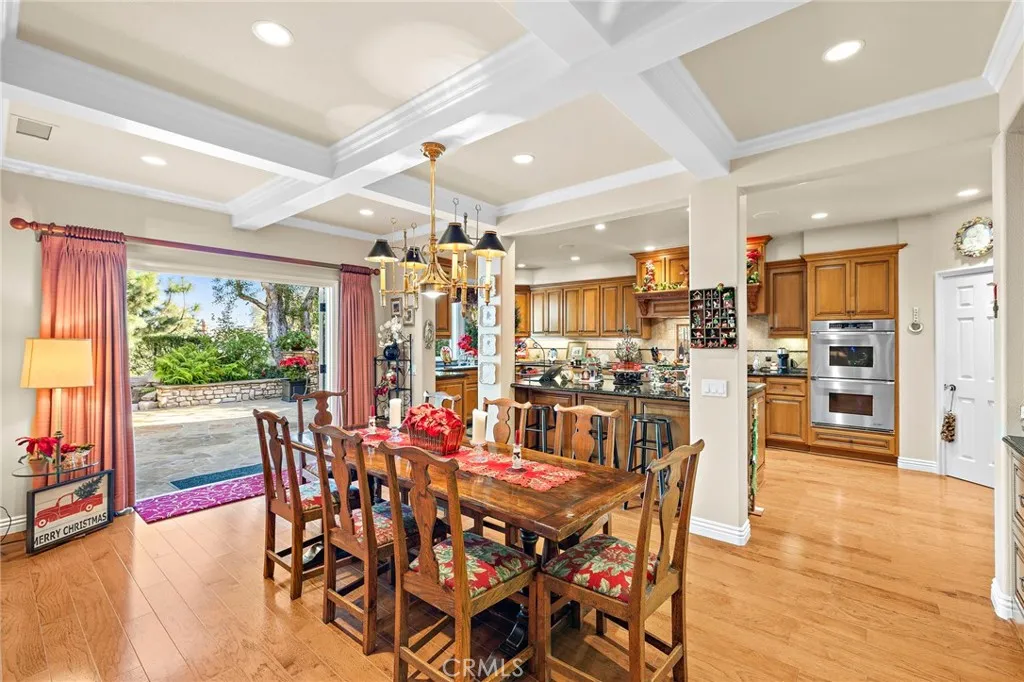 Additional image 52 of 8 Westcliff, Laguna Niguel, CA 92677