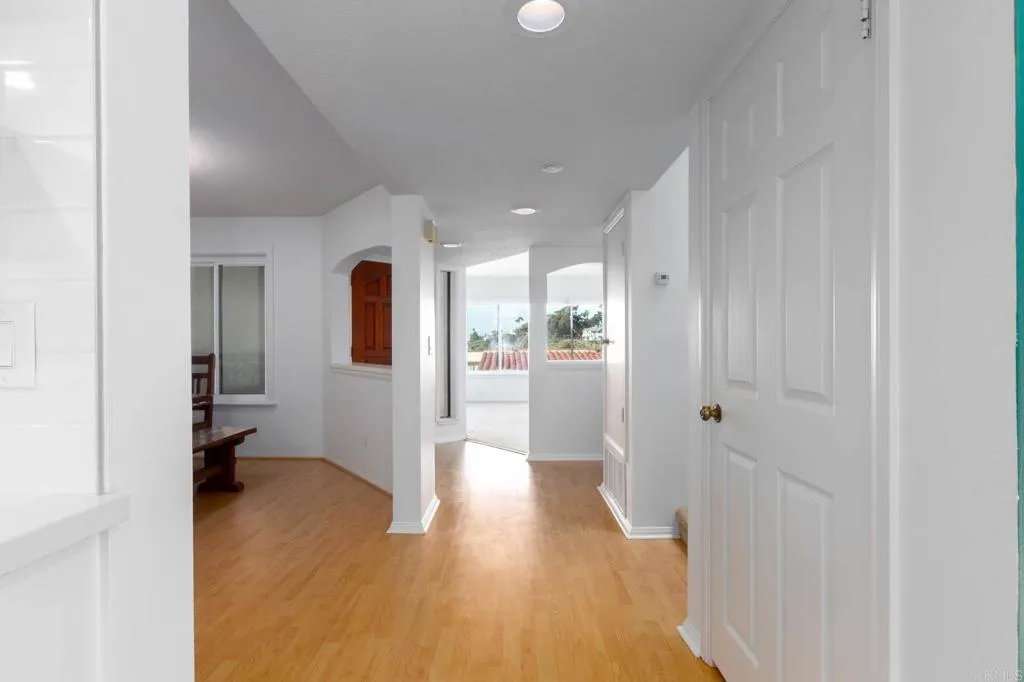 Additional image 26 of 268 Avenida Montalvo Unit 2, San Clemente, CA 92672