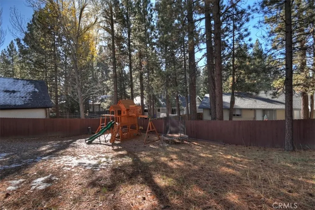 Additional image 43 of 41659 Mockingbird Dr, Big Bear Lake, CA 92315