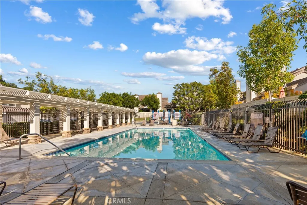 Additional image 85 of 24681 Camden Court, Laguna Niguel, CA 92677