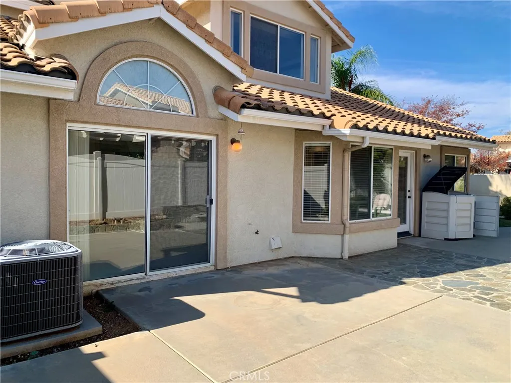 Additional image 72 of 1418 Las Colinas Ave, Banning, CA 92220