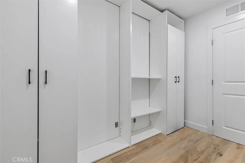 Additional image 13 of 1781 E Warrenton Ave, Anaheim, CA 92805