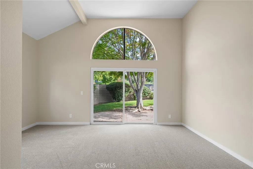 Additional image 45 of 1518 Oakridge Park Rd, Orcutt, CA 93455