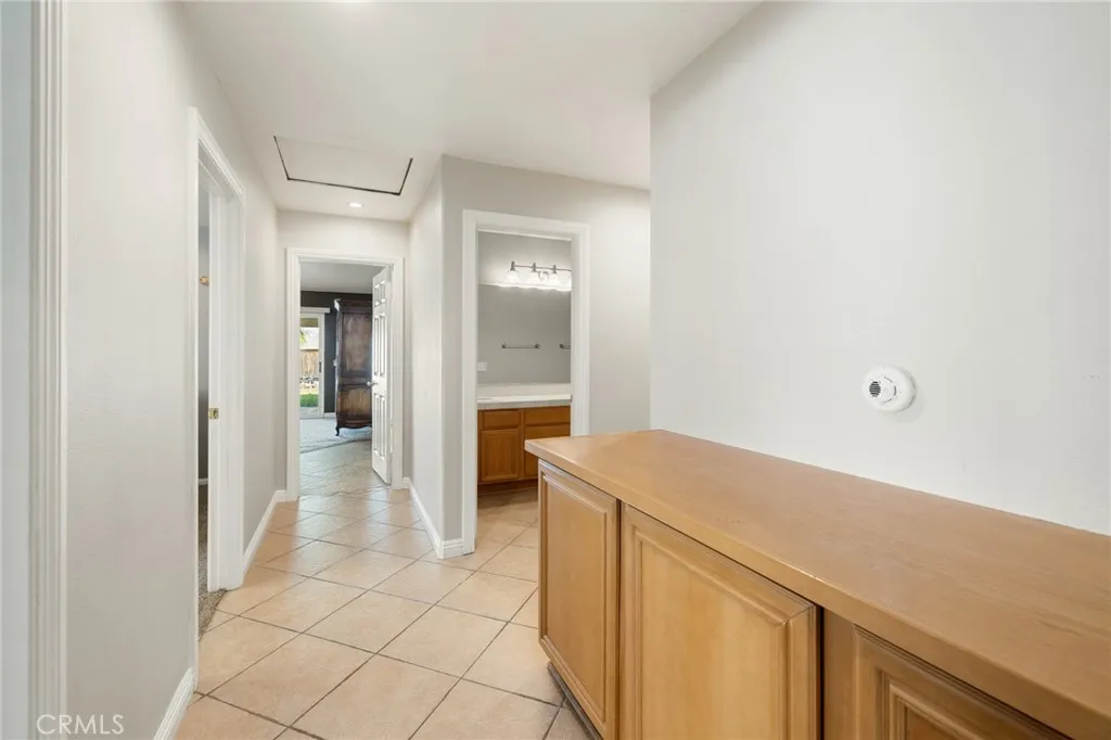 Additional image 36 of 22937 Via Santana, Nuevo, CA 92567