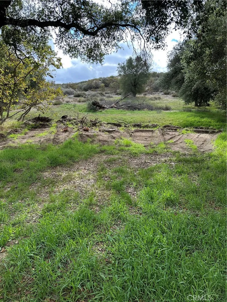 Additional image 89 of 34930 Benton Road, Hemet, CA 92544