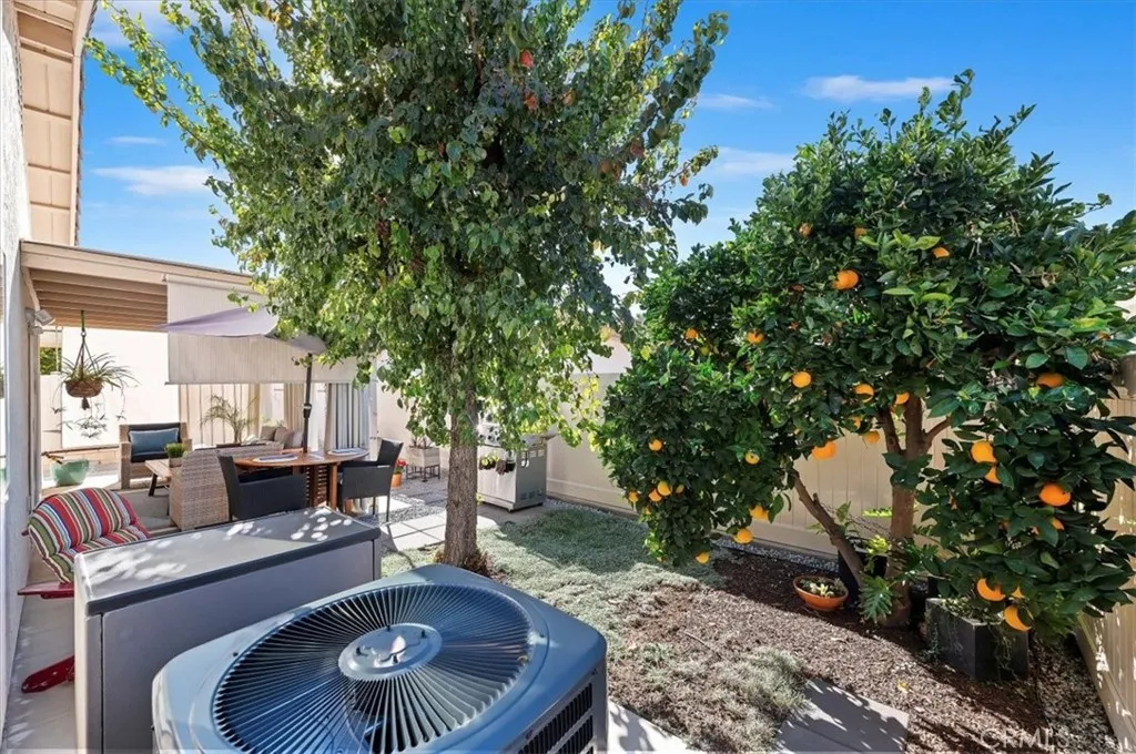 Additional image 27 of 28261 Via Bandita, Menifee, CA 92585