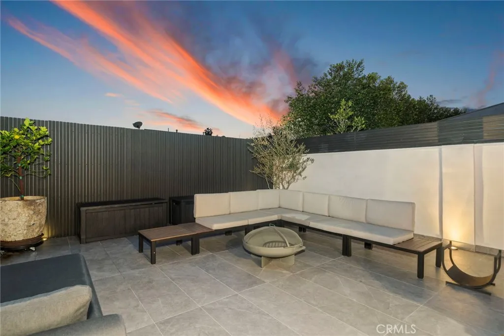 Additional image 73 of 985 Begonia Avenue, Costa Mesa, CA 92626