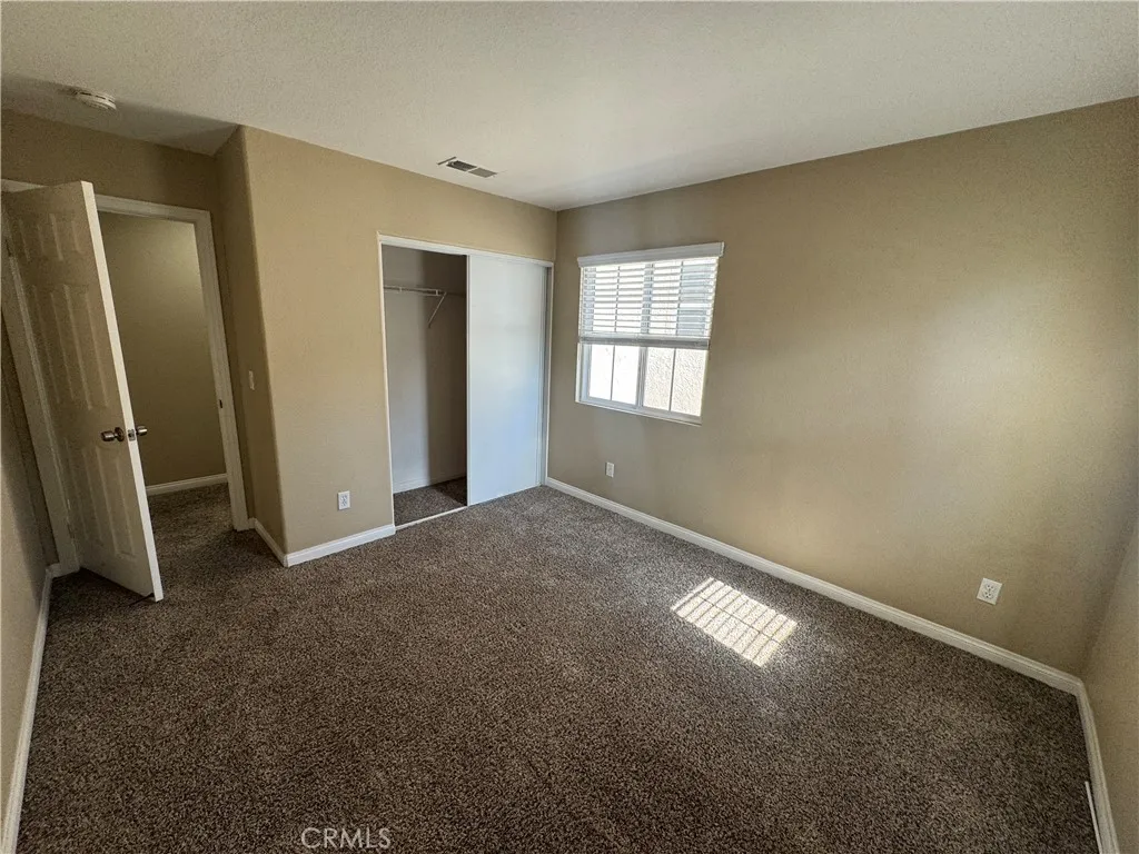 Additional image 59 of 5234 Topsail Drive, San Diego, CA 92154