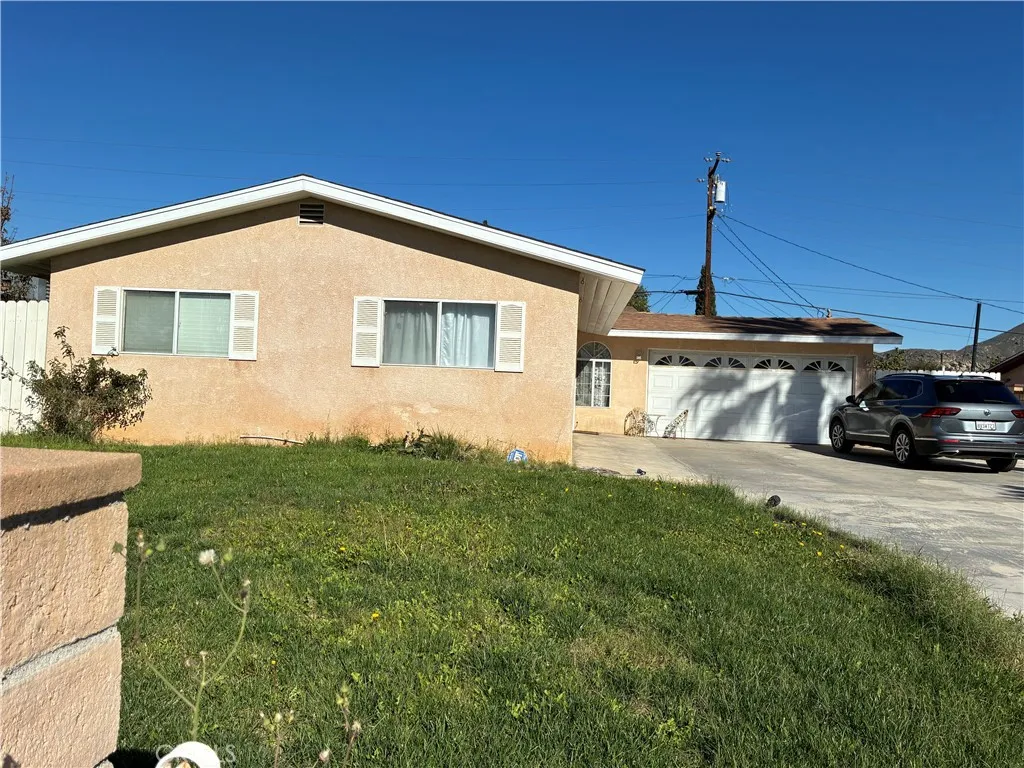 Additional image 3 of 6355 Alton St, Jurupa Valley, CA 92509