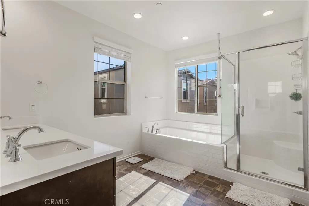 Additional image 14 of 5313 Teramo Ln, Fontana, CA 92336