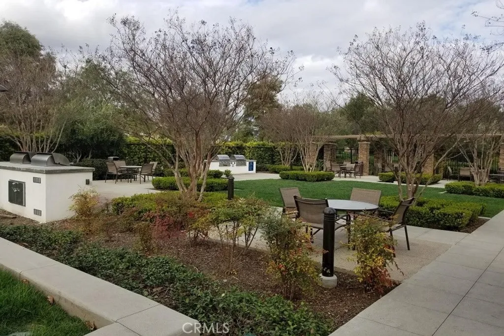 Additional image 51 of 14537 Marquette Ave, Chino, CA 91710